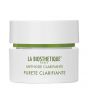 Крем для жирной и проблемной кожи с успокаивающим эффектом La Biosthetique Purete Clarifant Cream 