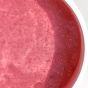 Освежающие патчи с экстрактом розы Patchology Serve Chilled Rose Eye Gels