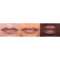 Блеск для губ NYX Lip Lingerie Gloss