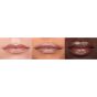 Блеск для губ NYX Lip Lingerie Glitter 