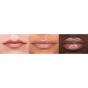 Блеск-шиммер для губ NYX Lip Lingerie Shimmer