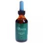 Фітоесенціальний лосьйон проти жирності Orising 100ml