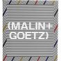 Подарочный набор Malin+Goetz Saving Face