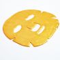 Маска для лица Skin Gym Youth Haus 24k Golden Glow™ Face Mask