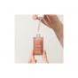 Сыворотка с комбучей для повышения эластичности кожи Medi Peel Hyal Kombucha Tea-Tox Ampoule