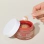 Зволожуючий ампульний крем із комбучею Medi Peel Hyal Kombucha Tea-Tox Cream