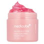 Зволожувальний гель-желе з колагеном Medicube Collagen Jelly Cream