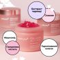 Зволожувальний гель-желе з колагеном Medicube Collagen Jelly Cream