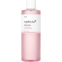 Успокаивающий тонер с полинуклеотидами и центеллой Medicube PDRN Pink Cica Soothing Toner, 250 мл