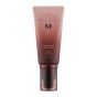Антивозрастной ББ-крем MISSHA Cho Bo Yang BB Cream SPF30/PA++ #21 Light Beige 50ml