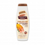 Увлажняющий шампунь с маслом какао Palmers Cocoa Butter Formula Shampoo