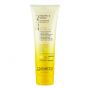 Шампунь для волос Giovanni Shampoo 2Chic Ultra-Revive Dry or Unruly Hair