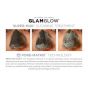 Очищающая маска для лица GLAMGLOW SUPERMUD® CLEARING TREATMENT GLAM TO GO