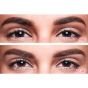 Средство для объёма бровей Benefit 3D BROWtones eyebrow Enhancer