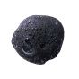 Пінка для очищення обличчя Чорний вугілля Erborian BLACK CHARCOAL MOUSSE