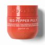 Гель-Крем для лица красный перец Erborian Red Pepper Pulp
