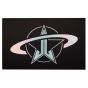 Лимитированный набор JEFFREE STAR JSC X Manny MUA Bundle Uranus