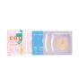 Набор летних освежающих патчей для глаз Patchology Cool Summer Refreshing Eye Gel Kit