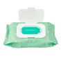 Очищающие салфетки для демакияжа Patchology Clean AF Facial Cleansing Wipes