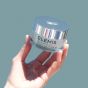 Крем для лица Морские водоросли Про-Коллаген Elemis Pro-Collagen Marine Cream SPF 30