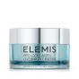 Ночной крем для лица Elemis Pro-Collagen Overnight Matrix 
