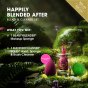 Лимитированный подарочный набор BeautyBlender Happily Blended After