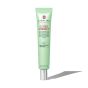 СС-крем для обличчя з Центеллою азіатською Erborian CC Red Correct à la Centella Asiatica