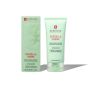 Защитный крем Erborian Centella Barrier Cream