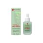 Концентрированная сыворотка Erborian Centella Red Serum