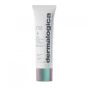 Защитный призма-крем Dermalogica Prisma Protect SPF 30