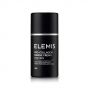 Увлажняющий крем для лица Про-Коллаген для мужчин Elemis Pro-Collagen Marine Cream for Men