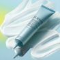 Сонцезахисний крем-флюїд Про-Колаген SPF50 Elemis Pro-Collagen Skin Protection Fluid 
