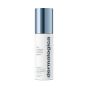 Антиоксидантна сироватка з колагеном Dermalogica Pro-Collagen Banking Serum 