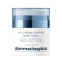 Увлажняющий крем с коллагеном для упругости и молодости кожи Dermalogica Pro-Collagen banking water cream 50 мл