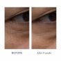 Лифтинг-крем для контурирования зоны вокруг глаз и губ Elemis Pro-Definition Eye and Lip Contour Cream