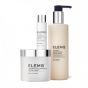 Трио для шлифовки и сияния кожи Elemis Skin Resurfacing Trio Gift Set