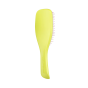 Расческа Tangle Teezer The Ultimate Detangler Hyper Yellow & Rosebud