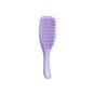 Гребінець Tangle Teezer The Wet Detangler Naturally Curly Lilac