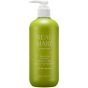 Глубоко очищающий шампунь Rated Green Real Mary Exfoliating Scalp Shampoo