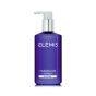 Шампунь для волос Ревитализация Elemis Revitalise-Me Shampoo