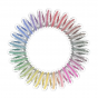 Резинка-браслет для волос invisibobble POWER Magic Rainbow