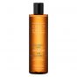 Шампунь для нормальной и сухой кожи головы Curly Shyll Root Remedy Normal And Dry Scalp Shampoo
