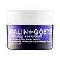 Восстанавливающий крем для глаз Malin+Goetz Revitalising Eye Cream