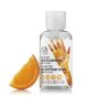 Антибактериальный гель для рук The Body Shop Mango Hand Cleanse Gel
