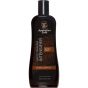 Лосьон для усиления загара Australian Gold Rapid Tanning Intensifier 250 ml
