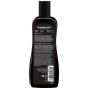 Лосьон для усиления загара Australian Gold Rapid Tanning Intensifier 250 ml