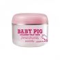 Коллагеновая маска для упругости и увлажнения кожи Secret Key Baby Pig Collagen Jelly Pack