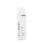 Молочко автозасмага для тіла Bali Body Self Tan Body Milk