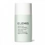 Легкий увлажняющий крем для чувствительной кожи Elemis Sensitive Soothing Milk