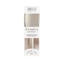 Расческа для волос Tangle Teezer The Ultimate Detangler Chrome Neo Gold